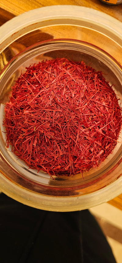 Shopping Tour Grand Bazaar / Spice Bazaar