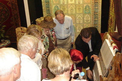 private-sultanahmet-tour-guide-istanbul