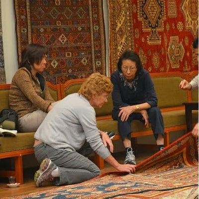 Ephesus Highlights Tour