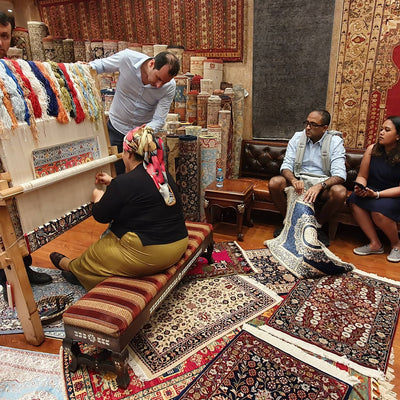 Ephesus Highlights Tour