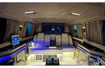 Ephesus Highlights Tour