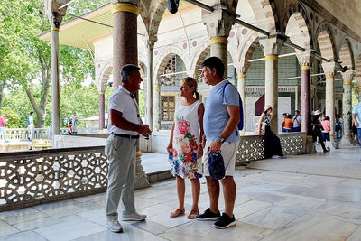 private-sultanahmet-tour-guide-istanbul