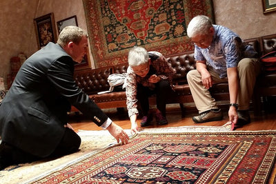 private-sultanahmet-tour-guide-istanbul