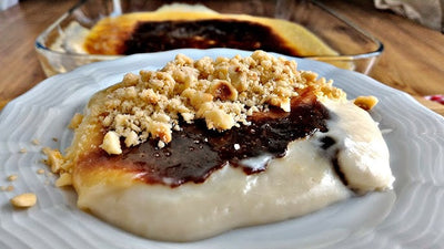 Bursa Day Tour from Istanbul