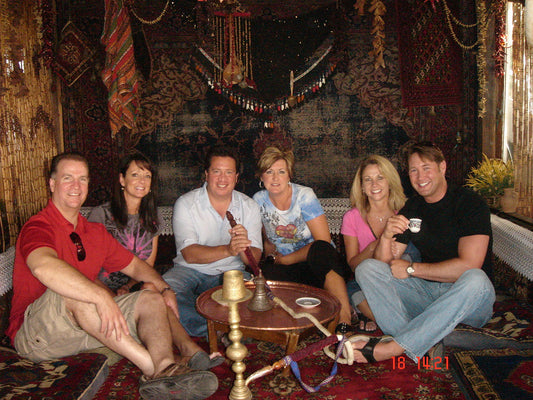 cost-effective-private-tour-istanbul-smart-travel