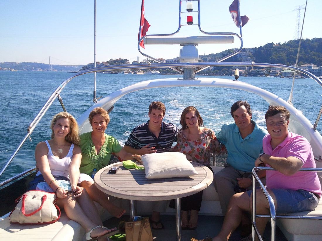 luxury-private-yacht-tour-istanbul-bosphorus