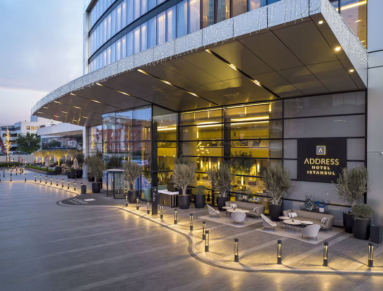 address-hotel-istanbul-review-emaar-square