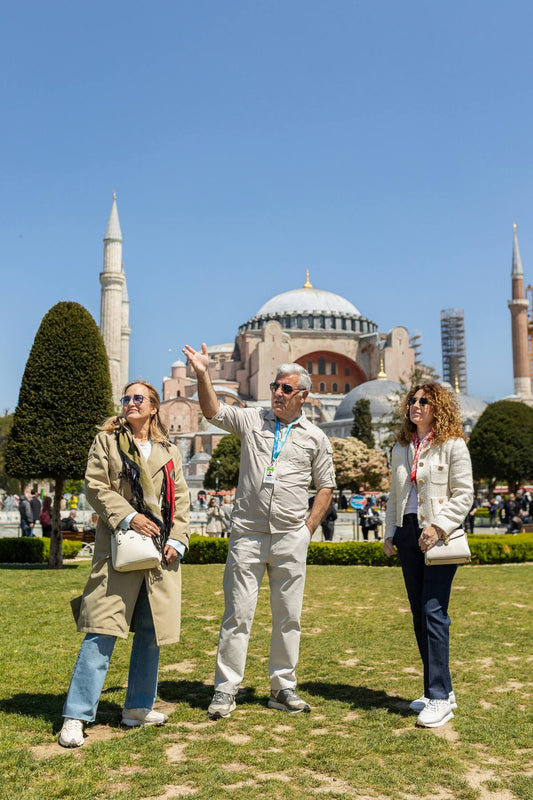 beat-the-crowds-sultanahmet-private-tour