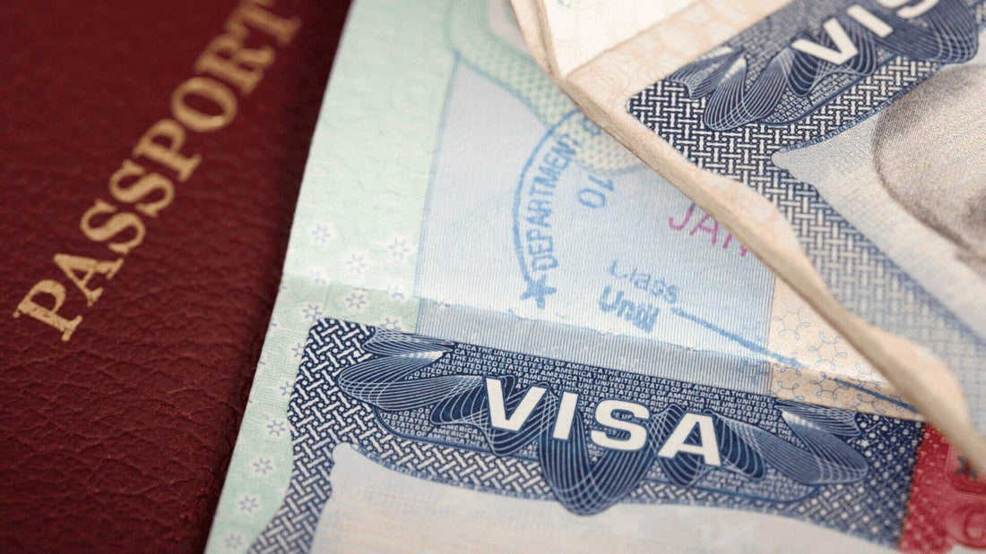 Do US Citizens Need a Visa for Turkey in 2026? (Step-by-Step E-Visa Guide)