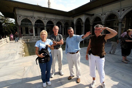 optimized-6-hour-private-tour-istanbul