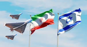 Is Turkey Safe for US Travelers Amidst Iran-Israel Tensions? (2026 Expert Report)