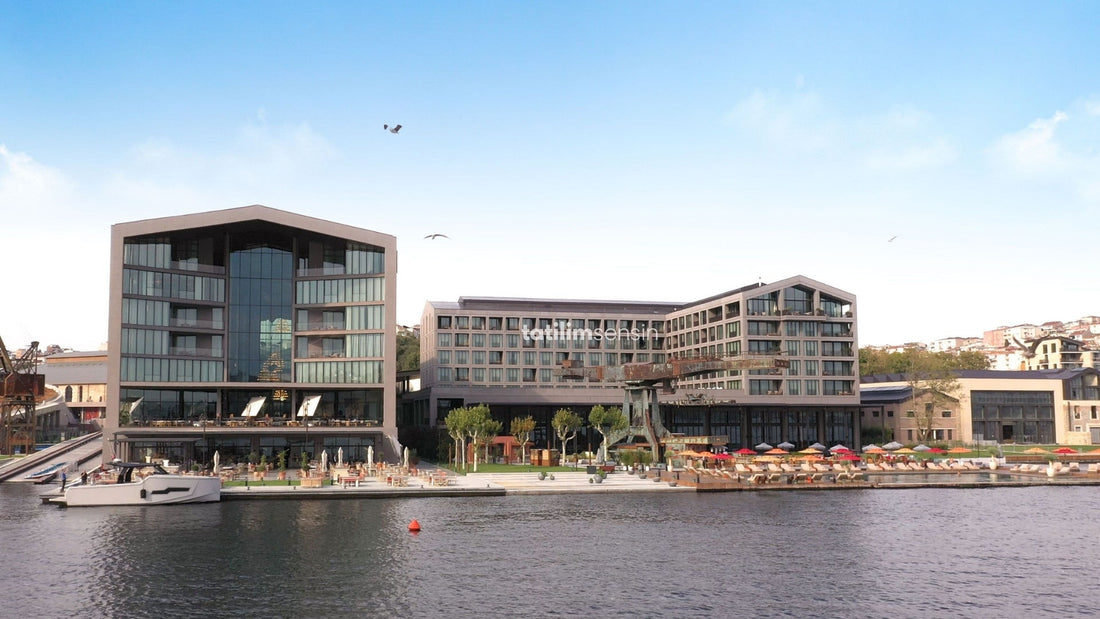 luxury-stay-at-rixos-tersane-istanbul
