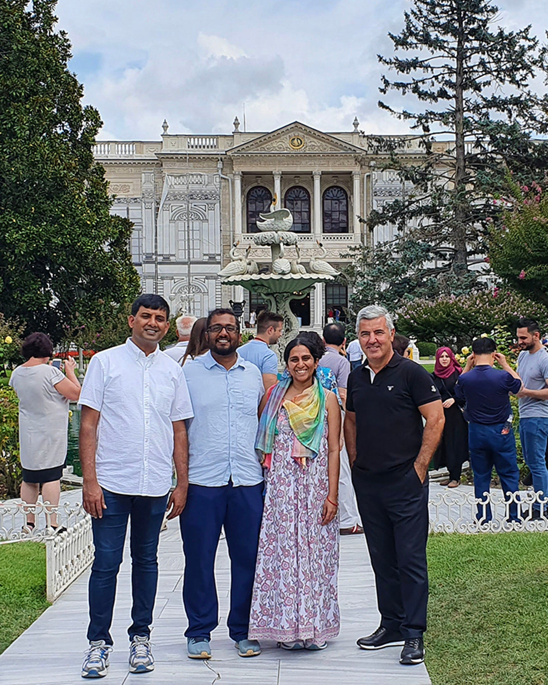 How to Skip the Long Lines in Sultanahmet: A Luxury Guide to Istanbul’s Old City (2026)