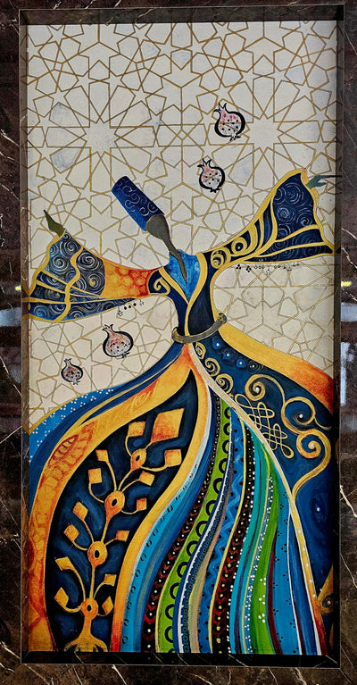 Shopping Tour Grand Bazaar / Spice Bazaar