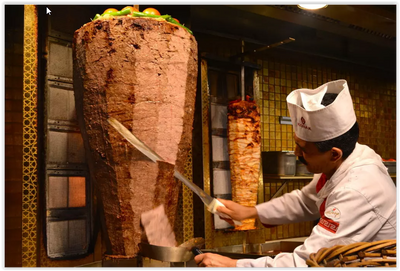 Design your perfect Istanbul tour