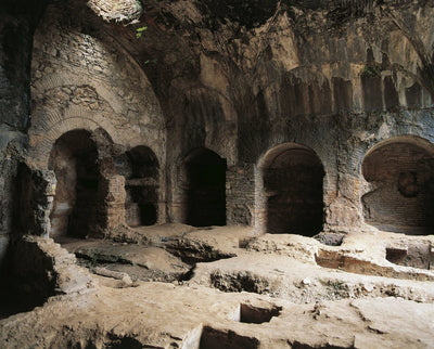 Ephesus Highlights Tour