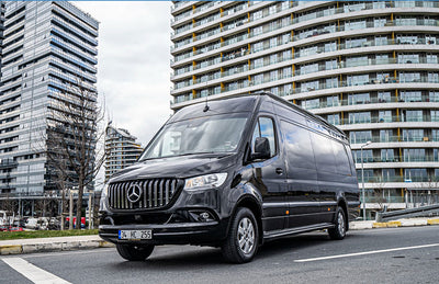 Ephesus Highlights Tour