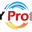 Protravel Turkey logo