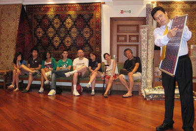 private-sultanahmet-tour-guide-istanbul