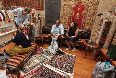 private-sultanahmet-tour-guide-istanbul