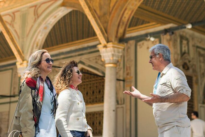 private-sultanahmet-tour-guide-istanbul